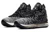 Nike Lebron 17 EP In The Arena BQ3178-002