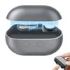 Электрическая машинка для стрижки ногтей Easyclip Smart машинка для стрижки ногтей со светодиодной подсветкой для взрослых детей детей шлифовальная машинка для ногтей
