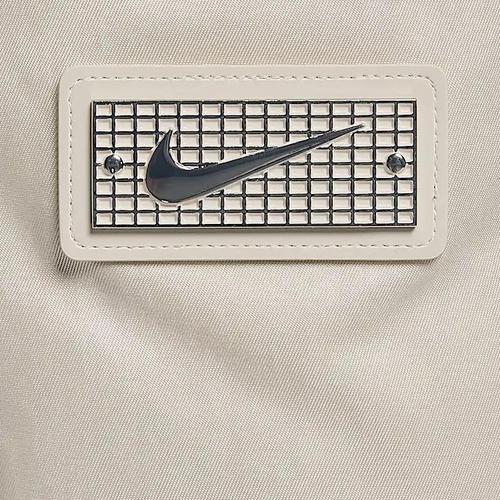 Nike Повседневные брюки Dri-Fit Девина Букера Мужские Светло-землисто-коричневые HJ3900-104