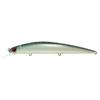 Raid Japan LEVEL MINNOW Неоновый Шэд 024. (LM024-НЕОНОВЫЙ ШАД)