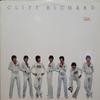 Виниловая пластинка CLIFF RICHARD Every Face Tells A Story EMC3172 EMI 1977 Великобритания Рок Б/у