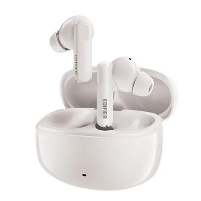 Edifier Lolli Pro3 True Wireless ANC Наушники