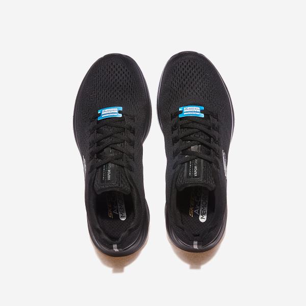 Skechers Паровая пена-232625