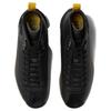 Onitsuka Tiger Wrestlia MT Black Gum