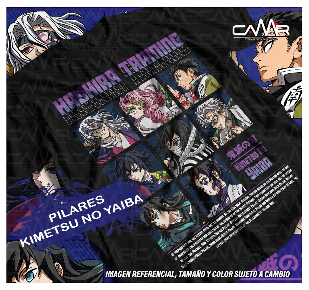 Chrollo Lucilfer T-shirt Hunter X Hunter HXH Anime Graphic Tee All Size