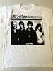 The All-American Rejects Band T-shirt S to 5XL NZ456