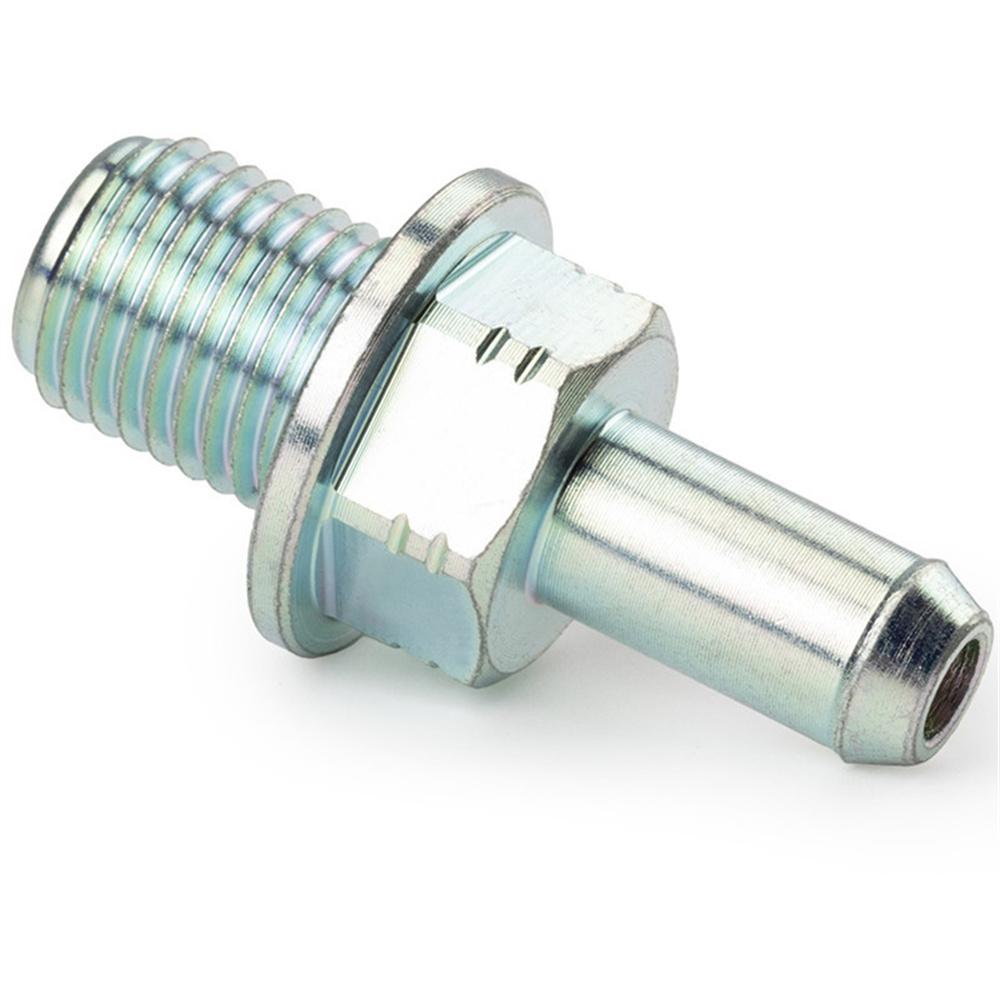 Клапан PCV с шайбой для Honda Accord Civic CR-V HR-V 17130-PND-A01, 94109-14000