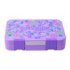 Школьный рюкзак Smiggle для учеников 1-6 классов начальной школы, розовый, разгрузочный, многофункциональный, для отдыха, новый