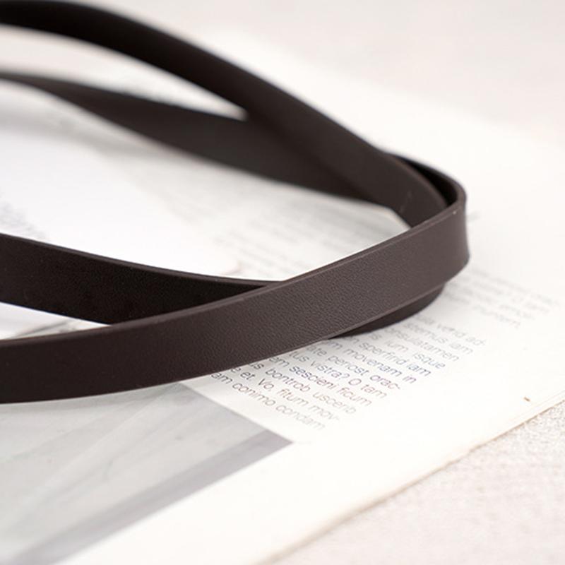 Yogodlns Летняя популярная соломенная сумка для женщин, большая вместительная сумка на плечо, плетеные тканые сумки, дорожная морская пляжная сумка, корзина bolsa