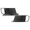 Volkswagen Sagitar GLI Fog Light Frame & Cover