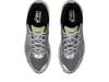 Кроссовки ASICS Серые GT-2160