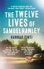 Книга The Twelve Lives of Samuel Hawley