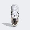 Adidas FORUM XLG Footwear White Sneakers ORIGINALS Ladies IG2578 Footwear White/Core Black/Cloud White
