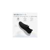 SLIPZEN Slip-on Men's Sneakers, Walking Shoes, Running Shoes, Lightweight