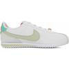 Nike Кроссовки Cortez EasyOn PSV Year of the Snake Kids White Sail University-Red HV6005-161