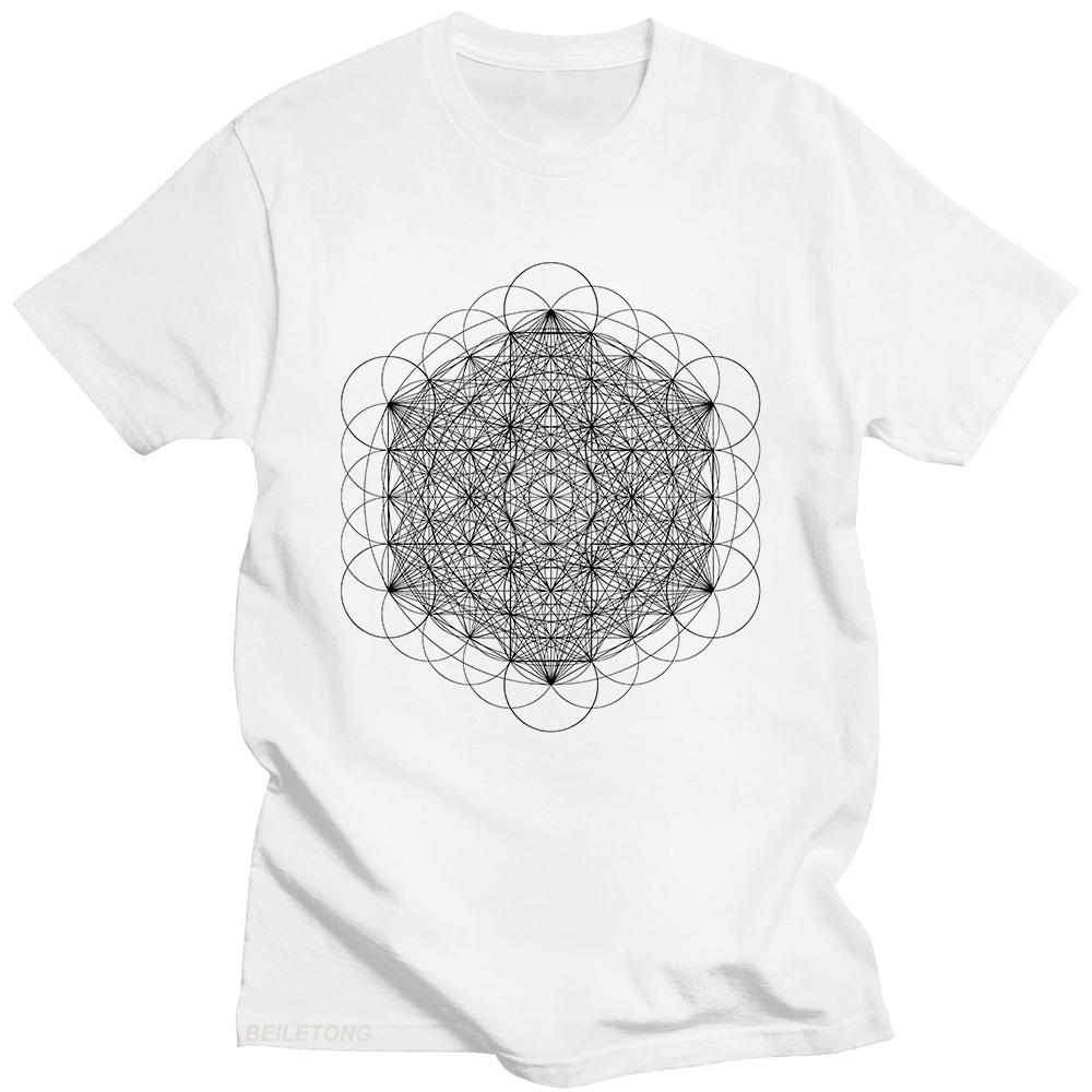 2Hollis Star Новый Альбом Графические Футболки Летние Хлопковые Топы с Коротким Рукавом Креативный Дизайн Эстетичные Футболки Тренды Женские Мужские Футболки