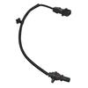 OEM 39180-2C400 391802C400 39180 2C400 Crankshaft Position Sensor For Hyundai H1 Grand Starex 2007 iload 2010-2014 Car Parts