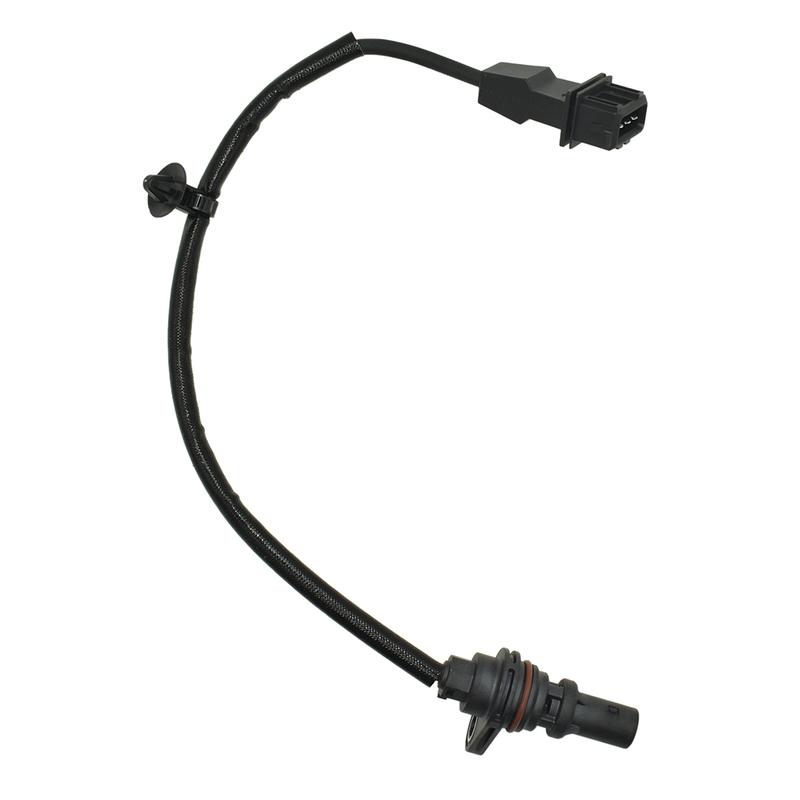 OEM 39180-2C400 391802C400 39180 2C400 Crankshaft Position Sensor For Hyundai H1 Grand Starex 2007 iload 2010-2014 Car Parts