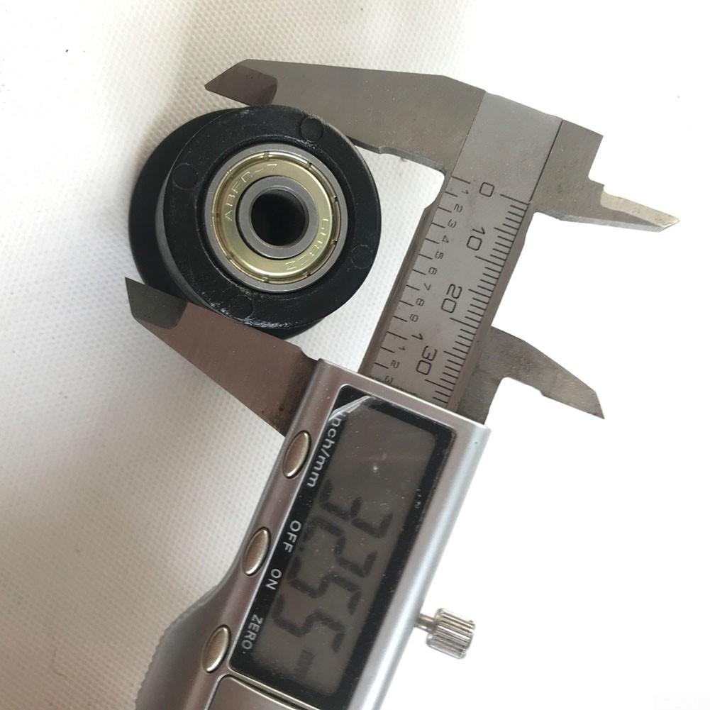 Около 40 г 1 * детали оборудования для шкивов для фитнес-оборудования пластик + металл