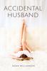 Книга Accidental Husband by Noah Williamson - Paperback