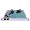 H3C RT-HMIM-2GEE 2-Port Gigabit Ethernet Electrical Interface HMIM Module