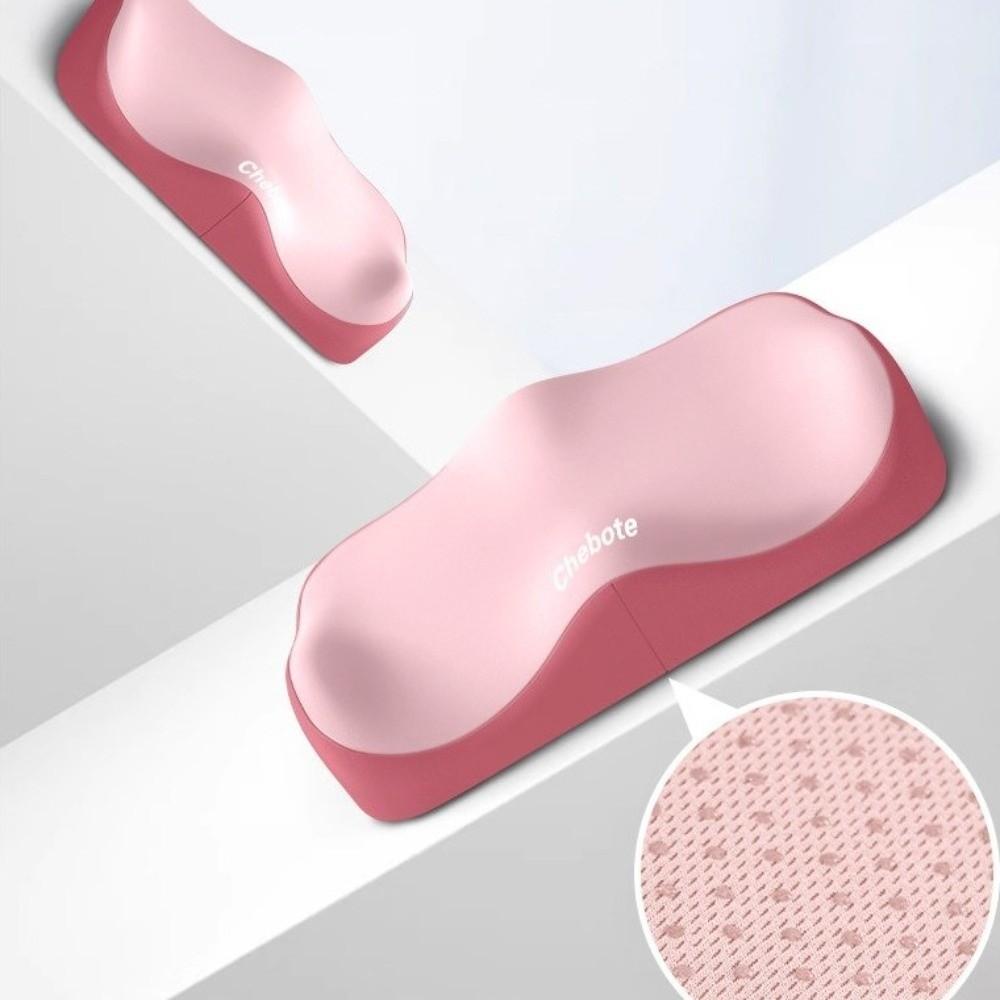 3D Ergonomic Office Seat Cushion Non-Slip Ergonomic Sitting Pad Home Use