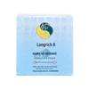 Longliqi Snake Oil Moisturizing Cream Twin Pack