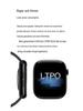 Смарт-часы 8 с Bluetooth-вызовом, NFC, Dynamic Island и полной функциональностью