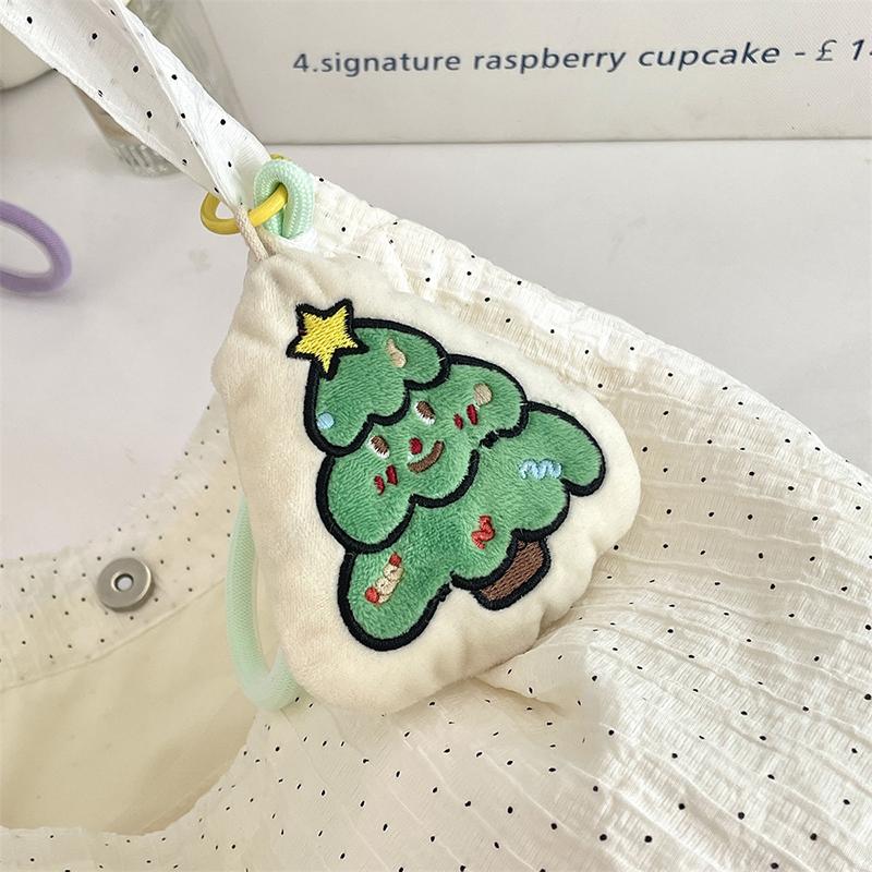 Мультяшный хлебный торт плюшевая игрушка брелок сыр сыр мягкая кукла кулон автомобильный брелок рюкзак сумка Декор детский подарок