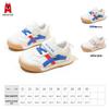 Abckids5330 Детские сетчатые нескользящие кроссовки - Коллекция Весна/Осень 2025 для Мальчиков и Девочек