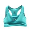 Dri-Fit Simple Logo Skin-Friendly Sports Underwear Women Underwear 488392-405