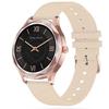 Smartwatch Unisex Pacific 27-11 - Ciśnieniomierz (Sy022I)