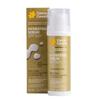 Совет по борьбе с раком - Увлажняющая сыворотка с гиалуроновой кислотой SPF 50+