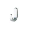Sugatsune Lamp Brand Shelf Column Hook SP-35