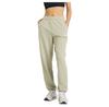 Sport Essentials French Terry joggers
