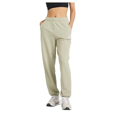 Sport Essentials French Terry joggers