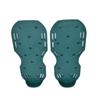 Обувь для гвоздей Loose Soil Flat Nails Shoe AntiShedding GoodToughness Spiked Shoes for Garden Terrace