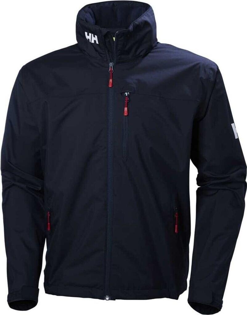 Helly Hansen Куртка с капюшоном (33875)