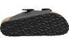 Birkenstock Arizona, Womens Black Slides
