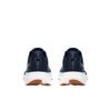 SAUCONY Кроссовки мужские Ride 17 Navy Gum Синие S20924-230