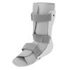Sprained Ankle Brace Breathable Comfortable Washable Stable Foot Ankle Support for Home Hospital