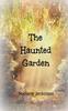 Книга The Haunted Garden
