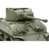 Tamiya 1/35 Military Miniature Series No.322 Israel Tank M1 Super Sherman Plastic Model 35322 (Tank) Pre-colored 210mm x 75mm