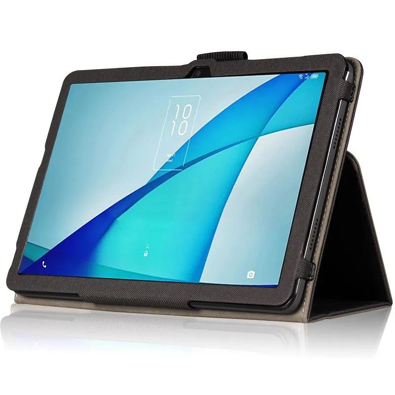 См. чехол для планшета Doogee T20 Mini с диагональю 8,4 дюйма и клавиатурой.