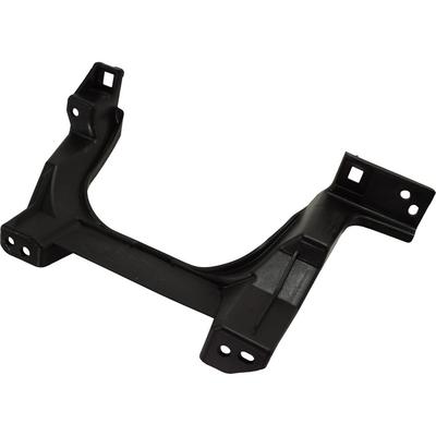 RH Правый Задний Кронштейн Бампера Для Jeep Cherokee 2014-2018 # 68236951AB, CH1163107