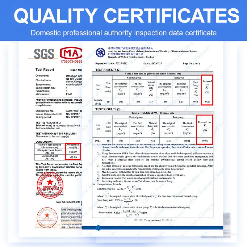 Sharp H12 Hepa and Carbon Filter Set For Air Purifier FU-40SE FU-888SV FU-P60S FU-P40S FU-4031NAS to PM2.5,dust