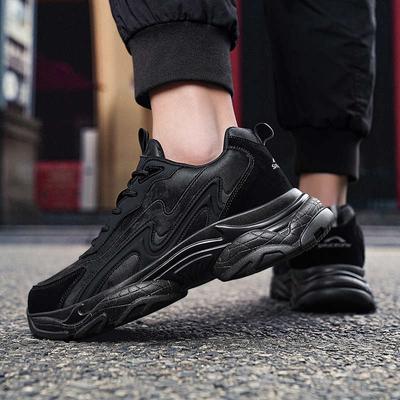 Мода Пустынный Цвет Полусезонные Женские Кроссовки Мюли Белые Лоферы Женская Роскошная Обувь Женская Спортивная Повседневная Дорогая