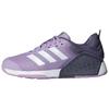 Женские кроссовки Dropset 3 'Powder Plum' JR1752