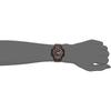 Casio Baby-G Солнечные радиоуправляемые часы BGA-2510-5AJF Женские, коричневый цвет
