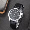 Casio G Shock MTP V004L 1A MTP-V004L-1A